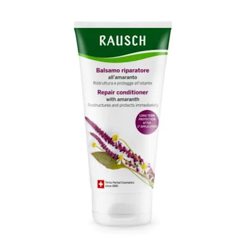 989304985 - RAUSCH BALSAMO COLORPROTETTIVO ALLA ROSA SELVATICA 150 ML - 4788781_1.jpg