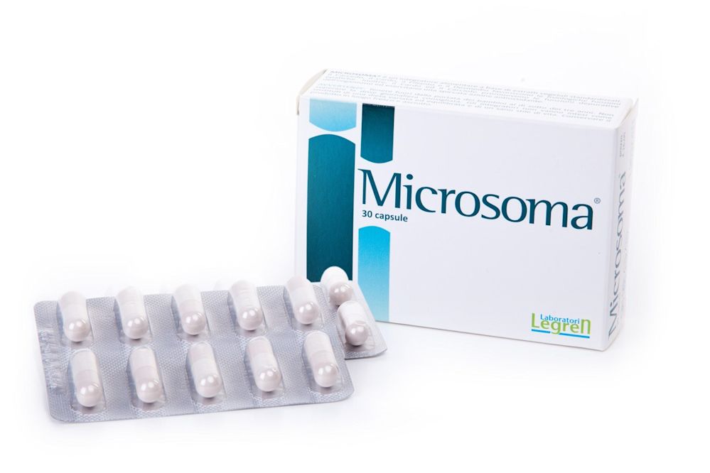 933566972 - Laboratori Legren Microsoma Integratore Fegato 30 Capsule - 7883875_2.jpg