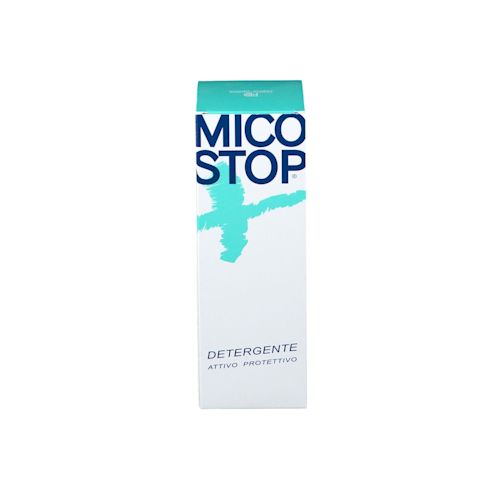 934795776 - MICOSTOP DETERGENTE 250 ML - 7868336_1.jpg