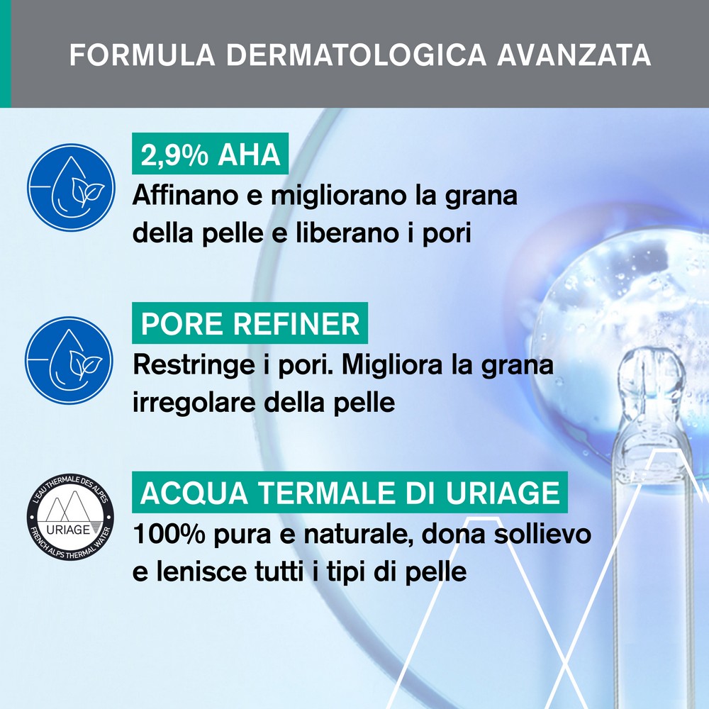 image - 988988539 - HYSEAC TONIQUE PURIFIANT 250 ML - 4789120_5.jpg