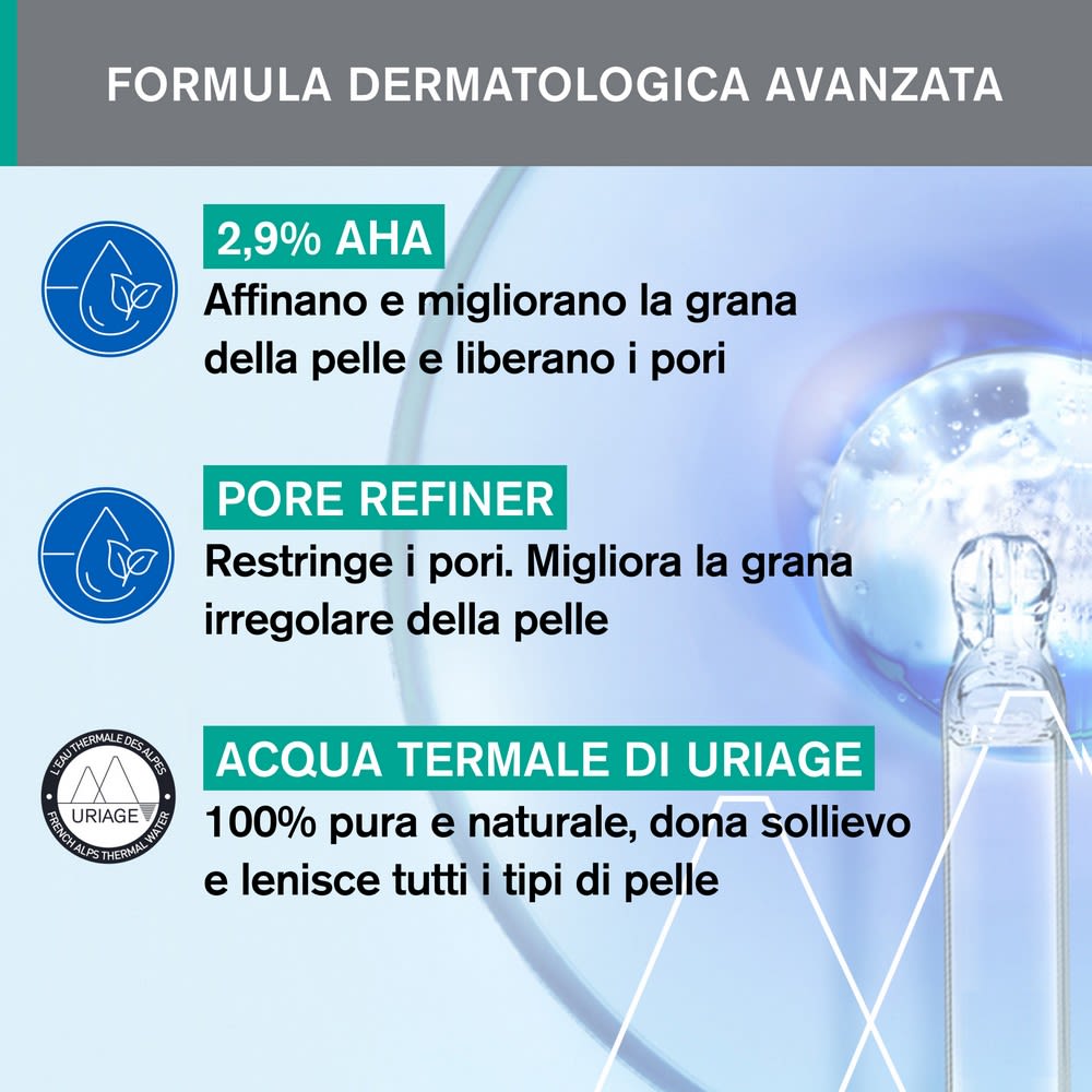 image - 988988539 - HYSEAC TONIQUE PURIFIANT 250 ML - 4789120_5.jpg
