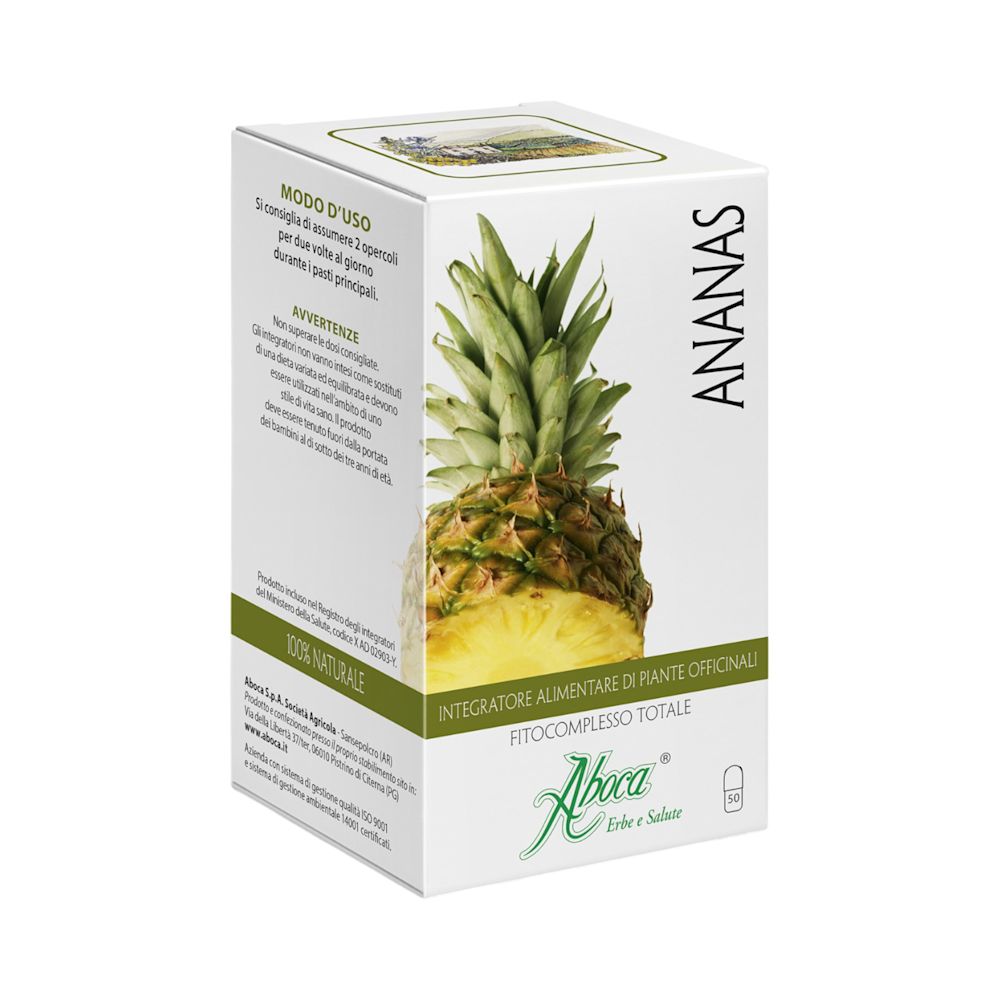 938260813 - ANANAS FITOCOMPLESSO 50 OPERCOLI - 7837677_3.jpg