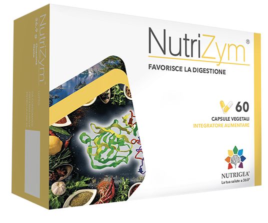 984815454 - Nutrigea Nutrizym Integratore per la Digestione 60 capsule - 4741361_2.jpg