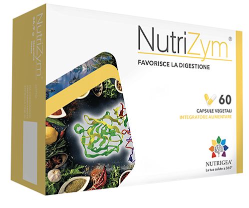 984815454 - Nutrigea Nutrizym Integratore per la Digestione 60 capsule - 4741361_2.jpg