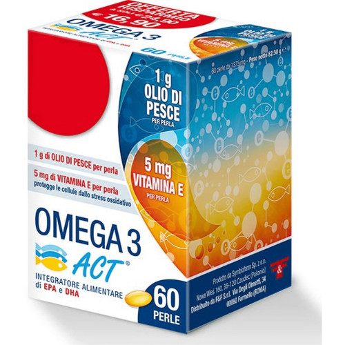 974036220 - Omega 3 Act Integratore controllo Funzione Cardiaca 60 perle - 7892413_2.jpg