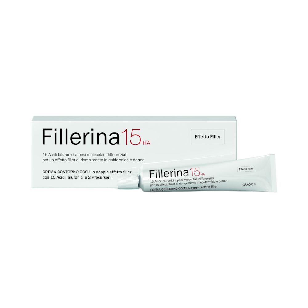 950216008 - FILLERINA 15 HA BASE EYE CONTOUR CREAM GRADO 5 TUBO 15 ML - 4813061_3.jpg