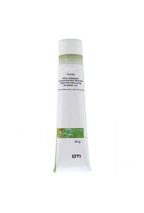 800588194 - Oti Arnica Composto Pomata 75g - 4712183_2.jpg