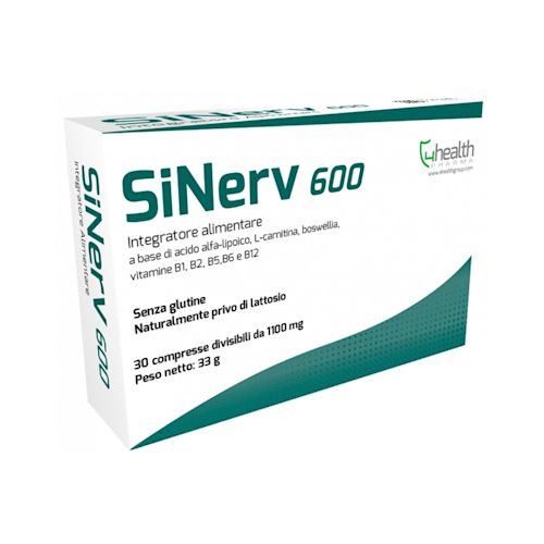image - 978461580 - SINERV 600 30 COMPRESSE - 4864354_2.jpg
