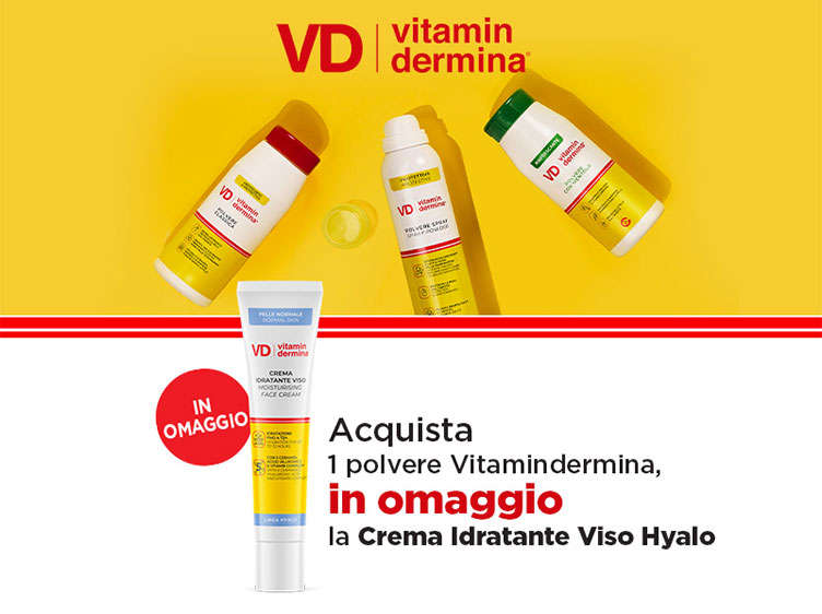 image - Card Ganassini Vitamindermina Ago23