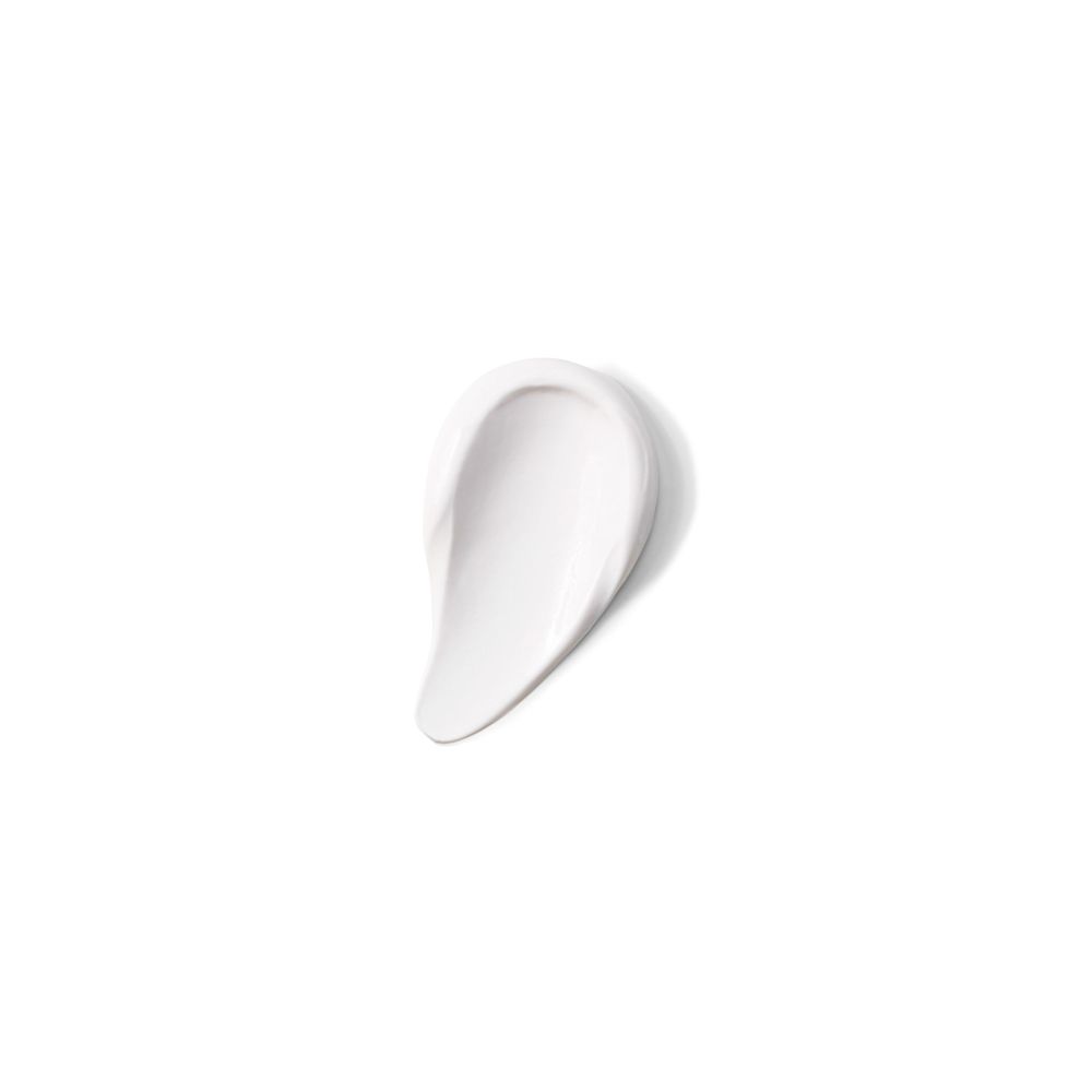 987314111 - MIAMO ULTRA CALMING MASQUE 10 ML - 4745643_3.jpg