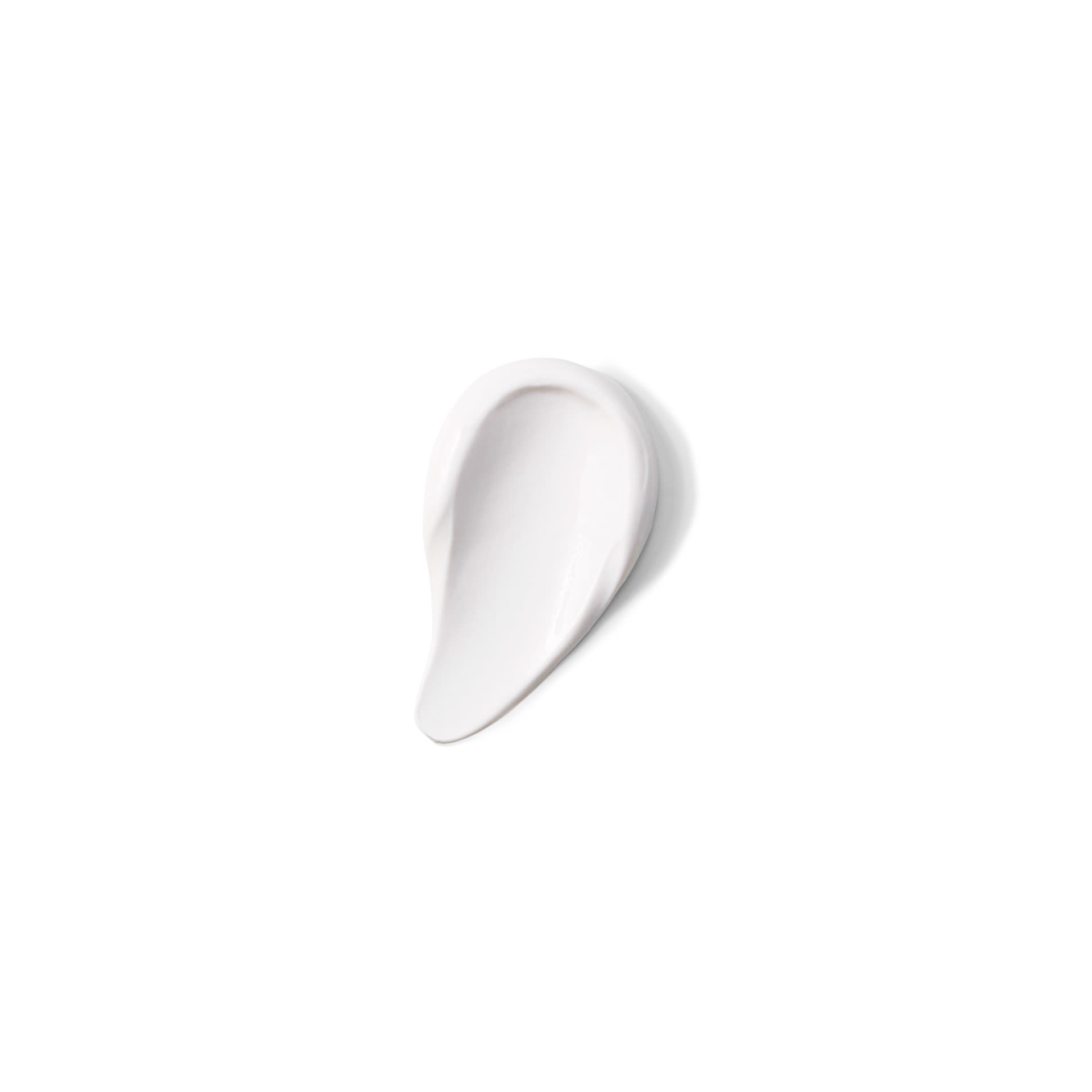 987314111 - MIAMO ULTRA CALMING MASQUE 10 ML - 4745643_3.jpg