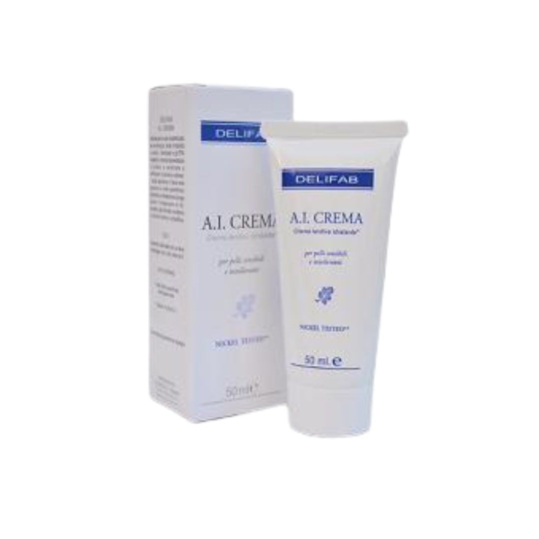 image - 907173797 - DELIFAB AI CREMA VISO 50 ML - 7869029_2.jpg