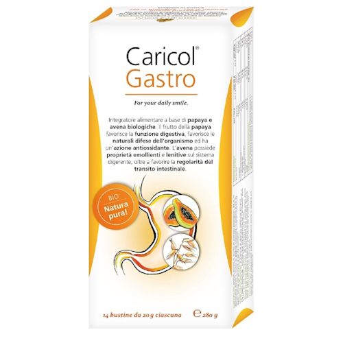 986005674 - CARICOL GASTRO 14 BUSTINE - 4785078_1.jpg