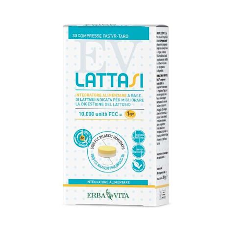 981464720 - Erba Vita Lattasi Integratore intolleranza al lattosio 30 compresse - 4737666_2.jpg