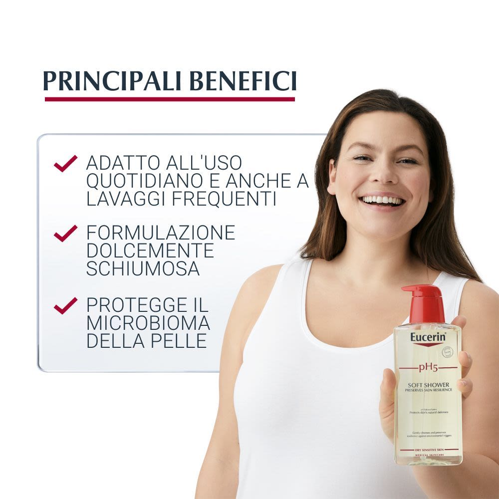 977610854 - Eucerin Ph5 Gel Detergente 400ml - 4709693_3.jpg