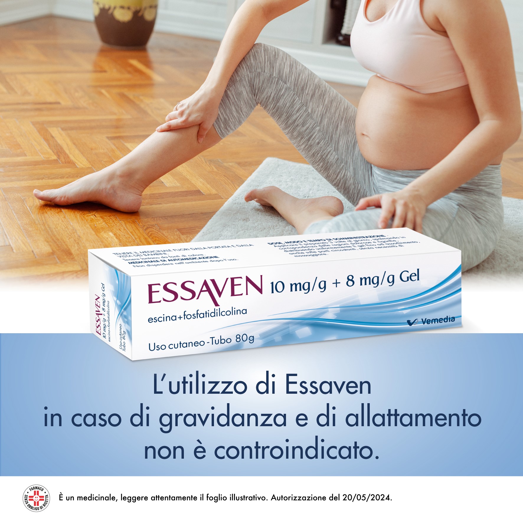 image - 036193023 - ESSAVEN*gel 80 g 10 mg/g + 8 mg/g - 7876050_5.jpg