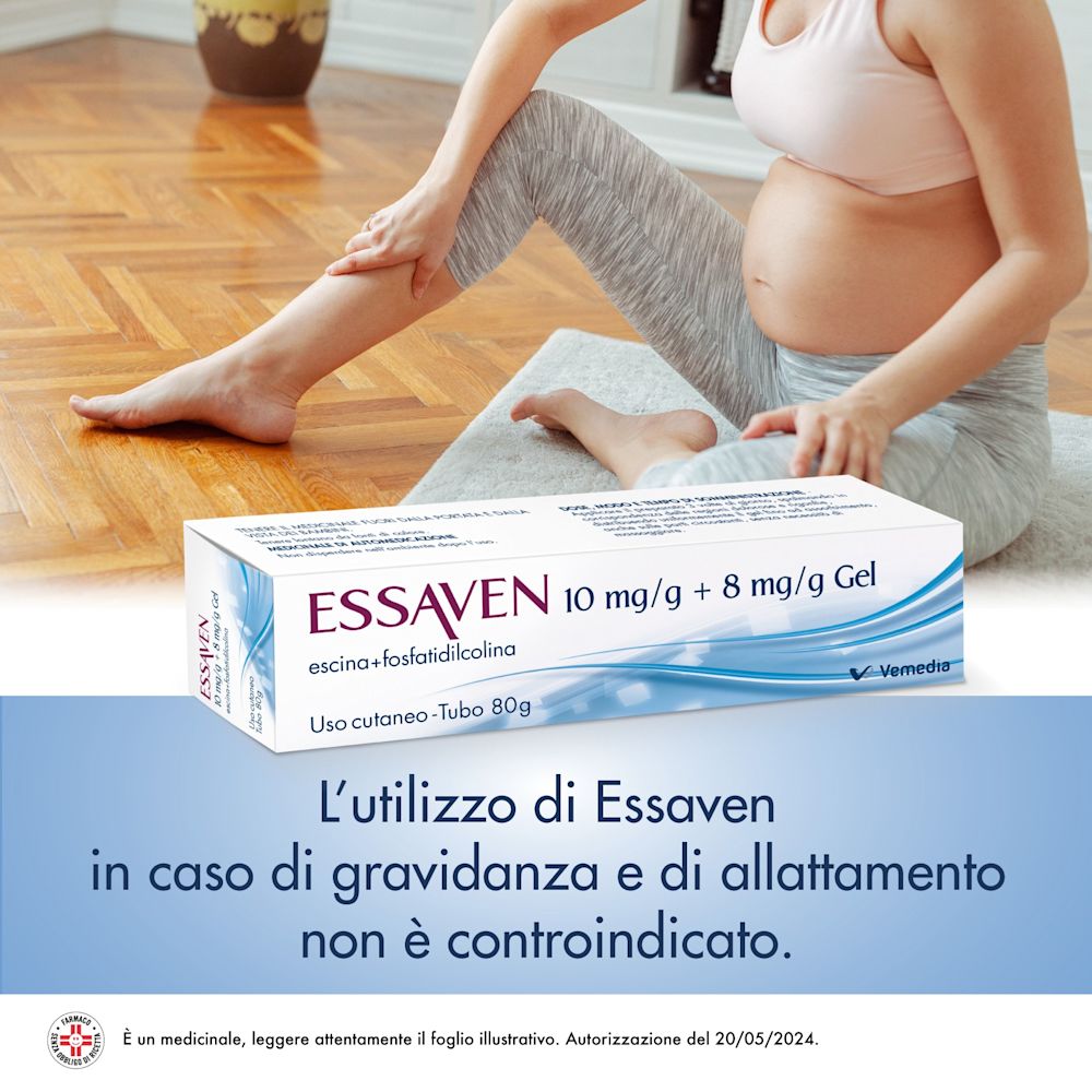 image - 036193023 - ESSAVEN*gel 80 g 10 mg/g + 8 mg/g - 7876050_5.jpg