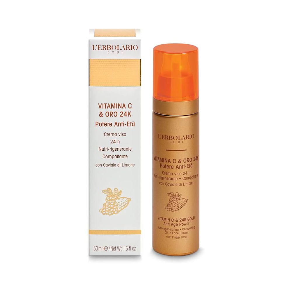 983803659 - VITAMINA C & ORO CREMA VISO 50 ML - 4740348_1.jpg