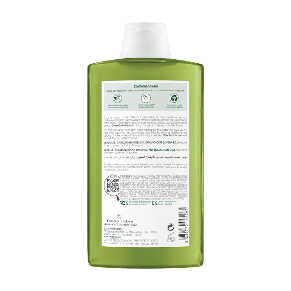 982008068 - KLORANE SHAMPOO ULIVO 400 ML - 4708200_6.jpg