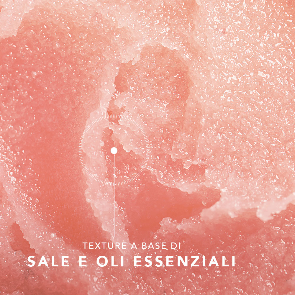 image - 983031600 - SOMATOLINE SKIN EXPERT SCRUB PINK SALT 350 G - 4709349_4.jpg