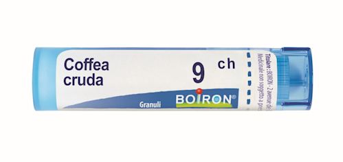 046323085 - Boiron Coffea Cruda 9ch Granuli Monodose 80granuli - 0001066_1.jpg