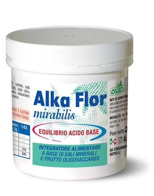 901872287 - Alka Flor Mirabilis 200 Grammi - 4713415_3.jpg
