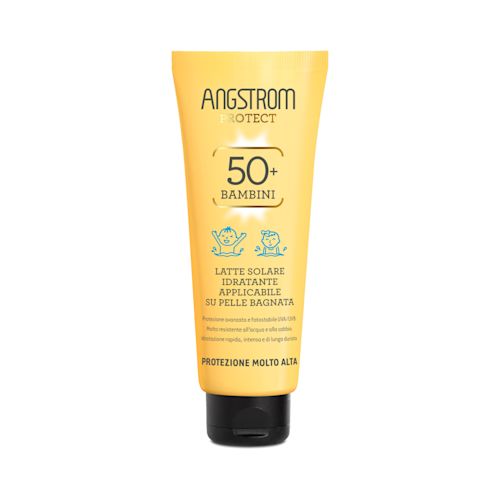 973353927 - ANGSTROM PROTECT HYDRAXOL KIDS PELLE BAGNATA SPF 50+ - 4706730_4.jpg