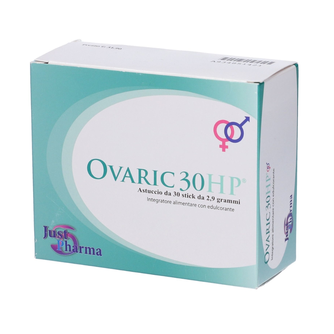 image - 934851421 - OVARIC HP 30 BUSTINE - 4863104_2.jpg