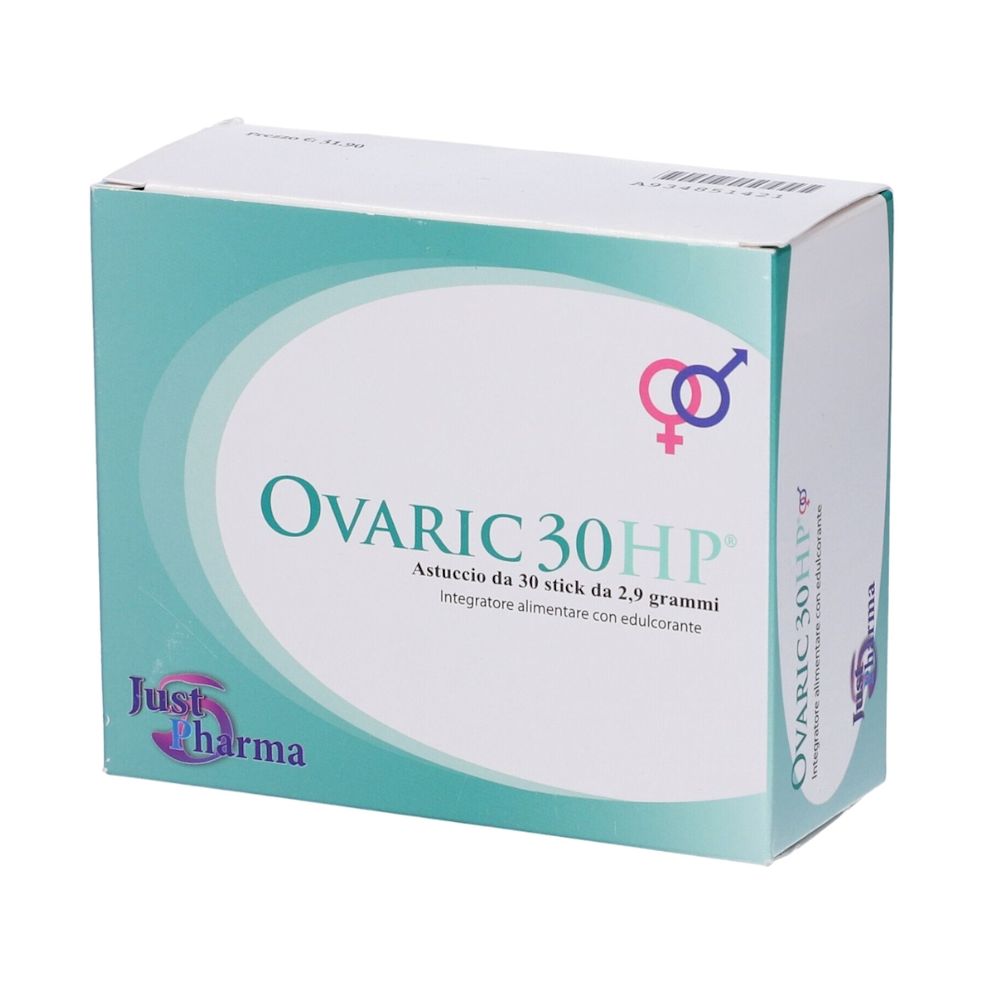 image - 934851421 - OVARIC HP 30 BUSTINE - 4863104_2.jpg