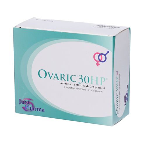 image - 934851421 - OVARIC HP 30 BUSTINE - 4863104_2.jpg