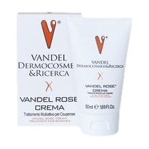 image - 931984785 - Crema viso per pelli sensibili con couperose che lenisce e riduce il rossore, proteggendo dalle radiazioni solari. - 7870549_2.jpg