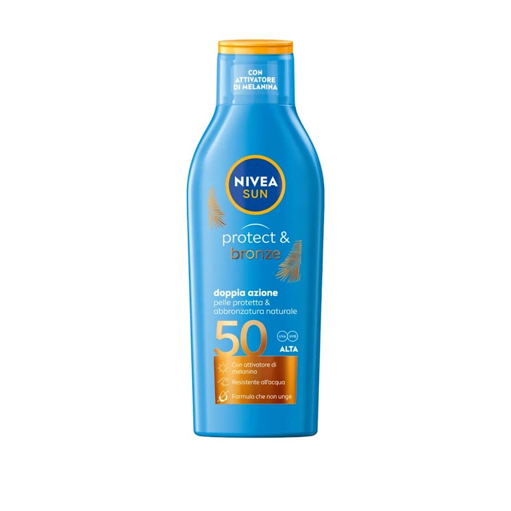 image - 990037816 - Latte solare SPF50 che protegge efficacemente dai raggi UV, favorendo un’abbronzatura naturale senza autoabbrronzanti. - 4877809_1.jpg