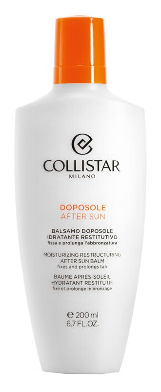 971105489 - BALSAMO DOPOSOLE IDRATANTE RESTITUIVO 200 ML - 4727784_2.jpg
