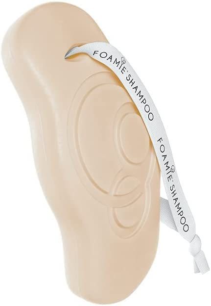 985497698 - Foamie Docciaschiuma Bar Kiss Me Argan 80g - 4742024_2.jpg