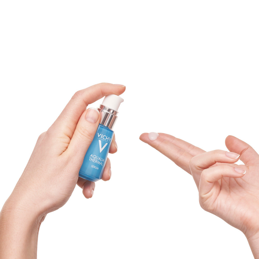 974848830 - Vichy Aqualia Siero Viso Idratante 30ml - 7895832_3.jpg