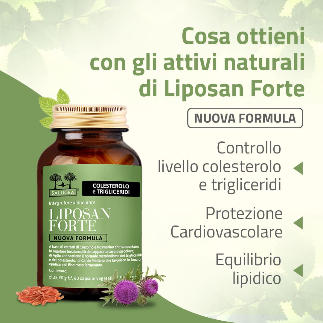 984324083 - SALUGEA LIPOSAN FORTE NUOVA FORMULA 60 CAPSULE - 4740579_9.jpg