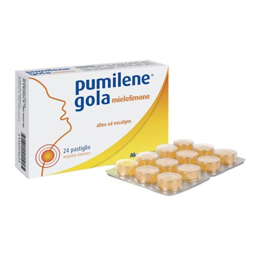 931025605 - PUMILENE GOLA MIELE LIMONE 24 PASTIGLIE - 4706570_1.jpg