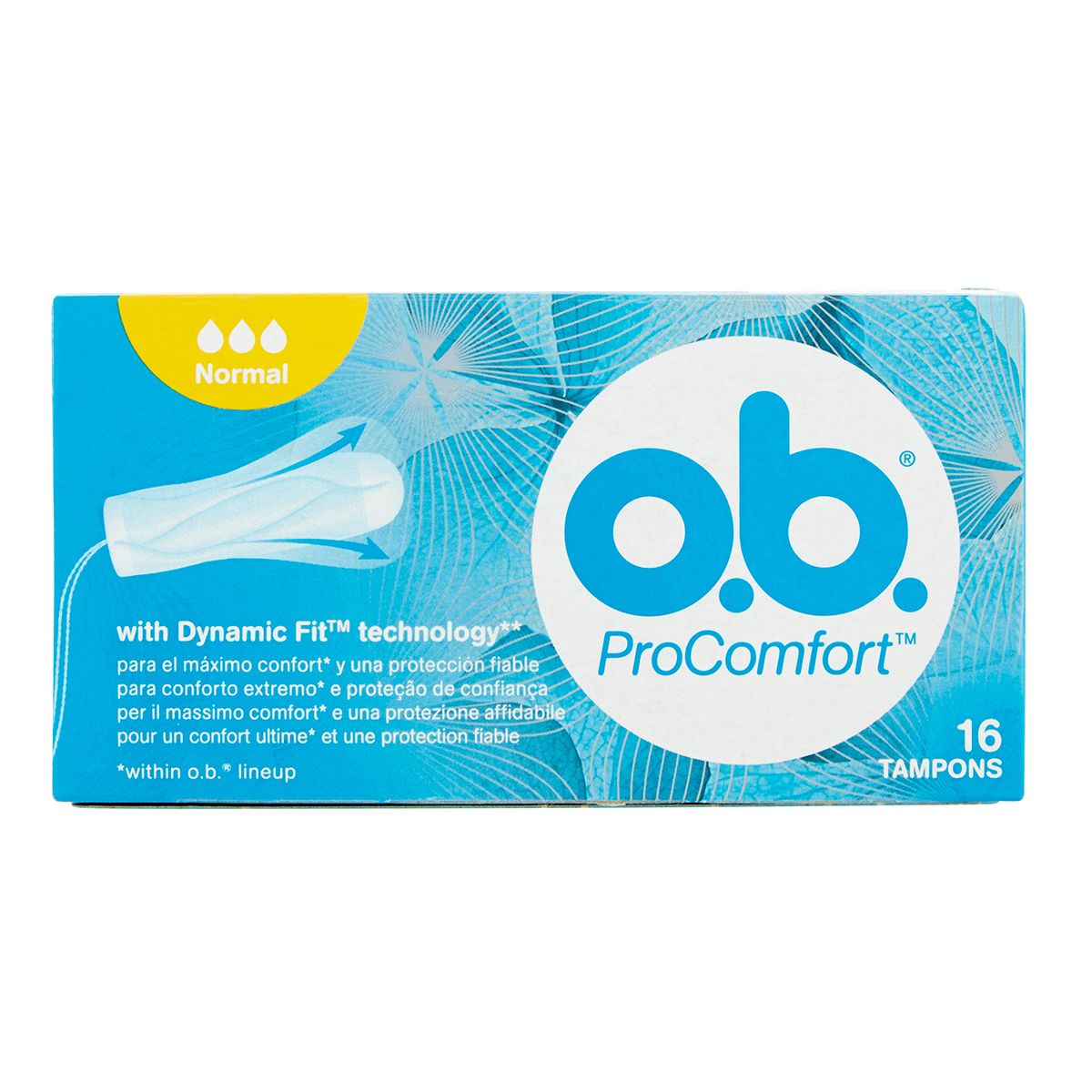 905951012 - OB NORMAL PRO COMFORT 16PZ - 7874257_2.jpg