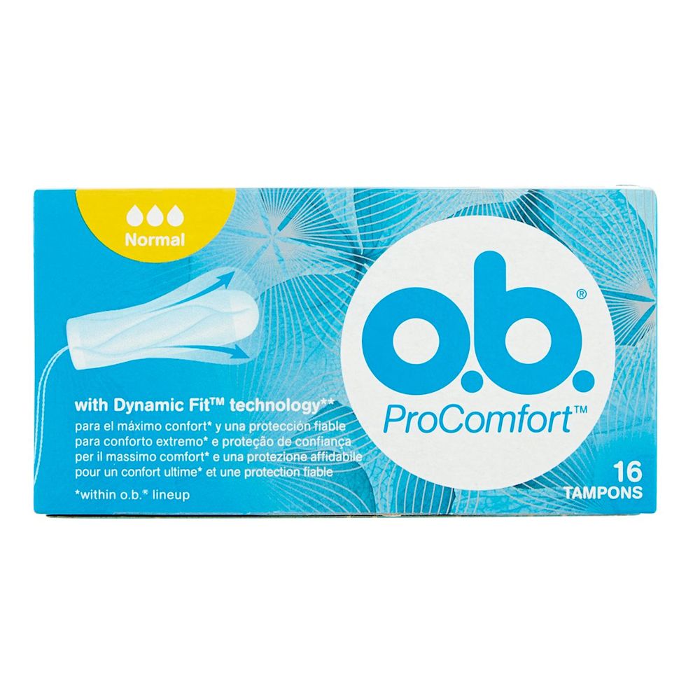 905951012 - OB NORMAL PRO COMFORT 16PZ - 7874257_2.jpg