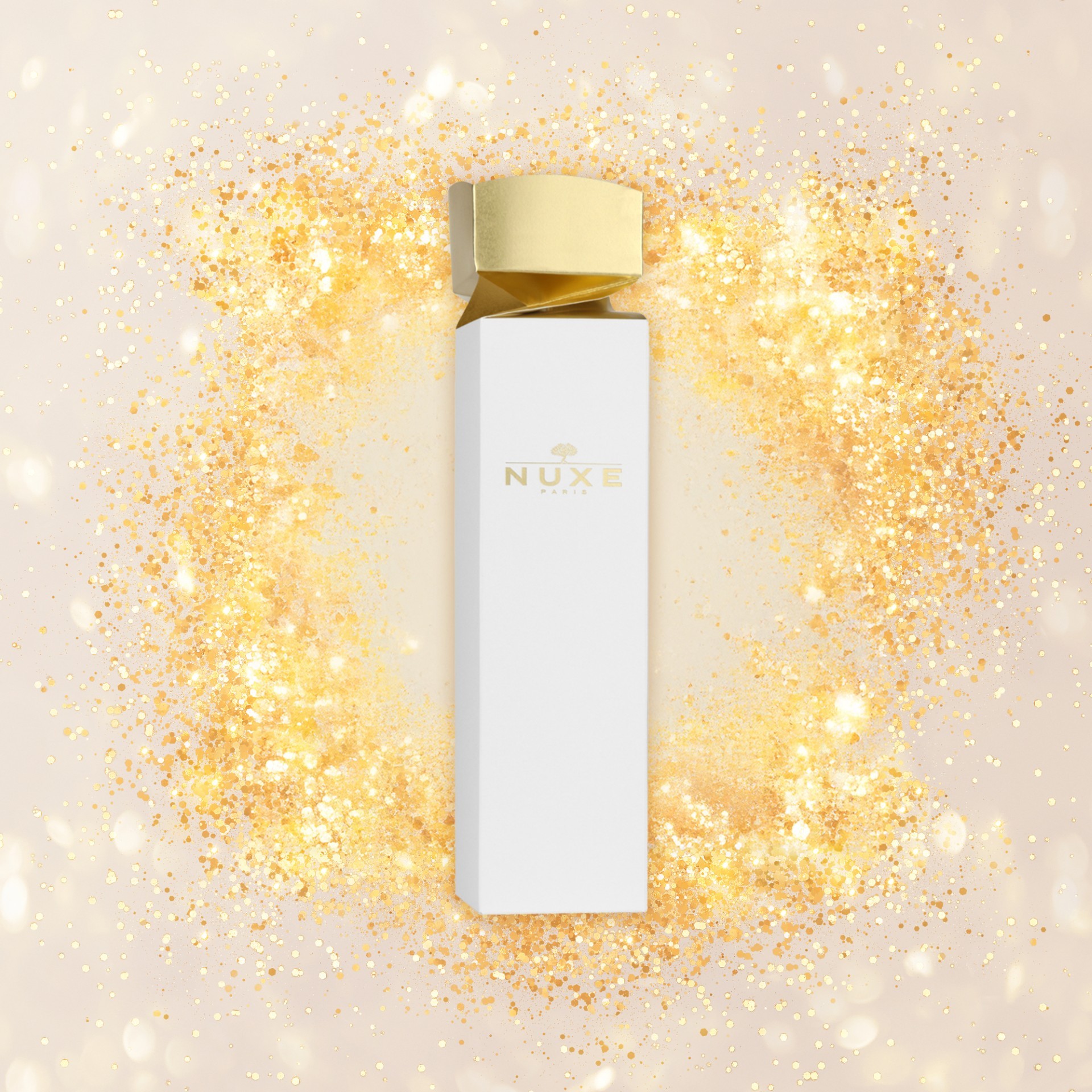 image - 950963684 -  - 4834481_3.jpg