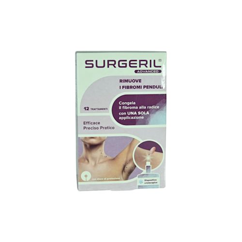 image - 934034846 - Soluzione topica indicata per favorire la rimozione dei fibromi penduli in modo mirato. Formulata per agire localmente aiutando il distacco naturale del fibroma e proteggendo la pelle circostante. - 7864300_3.jpg