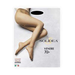 902250911 - Solidea Venere 70 Collant modellante Nero Taglia 2 - 7876643_2.jpg