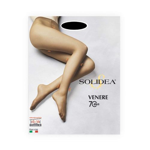 902250911 - Solidea Venere 70 Collant modellante Nero Taglia 2 - 7876643_2.jpg
