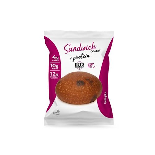 978920573 - FEELING OK SANDWICH COCOA START 50 G - 4745043_1.jpg