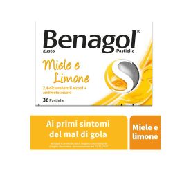 016242149 - BENAGOL*36 pastiglie 0,6 mg + 1,2 mg miele limone - 7834277_2.jpg