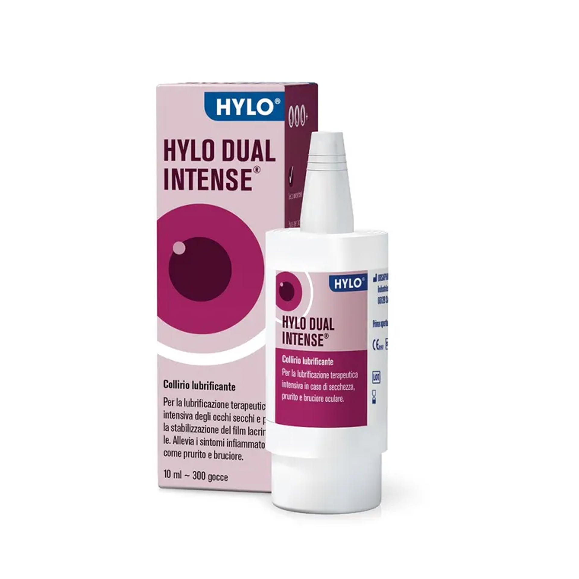 image - 944768391 - HYLO DUAL INTENSE 10 ML - 4774443_1.jpg