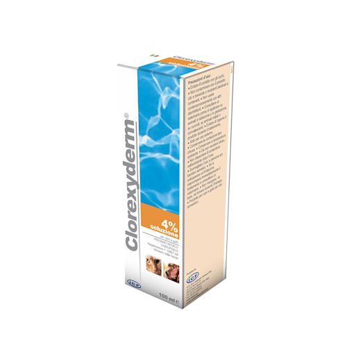 900498813 - CLOREXYDERM SOL 4% SCHIUMA 100 ML - 7868640_1.jpg