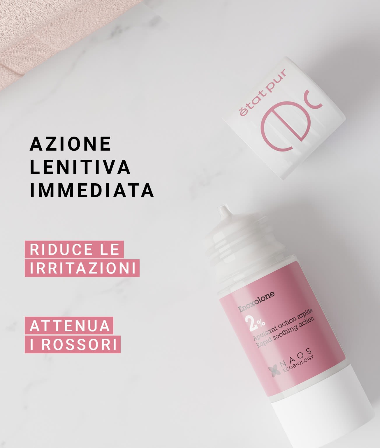 986333058 - ETAT PUR ENOXOLONE 2% 15 ML - 4711070_2.jpg