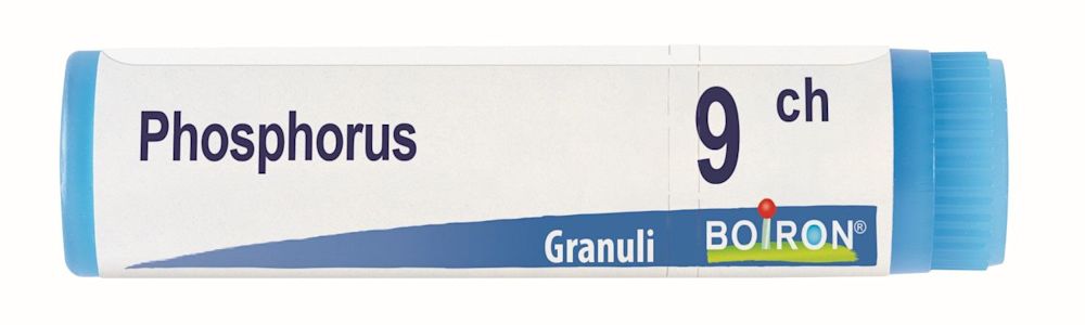 800110710 - Boiron Phosphorus 9ch Globuli - 4711959_1.jpg