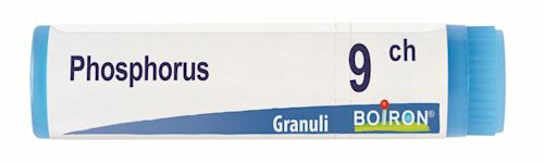 800110710 - Boiron Phosphorus 9ch Globuli - 4711959_1.jpg